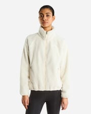 Osito evolve w - Bianco