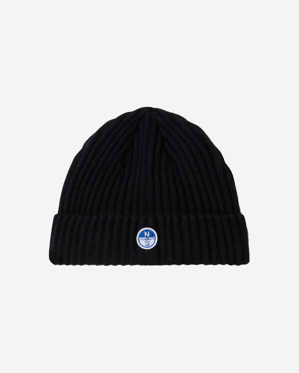 Logo patch m