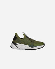 Wayrack 3.0 jr - Verde