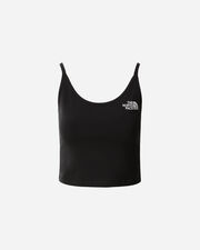 Small logo w - Nero