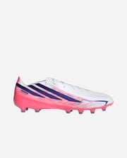 F50 hyperfast pro ag m - nd_S6030865-UNI