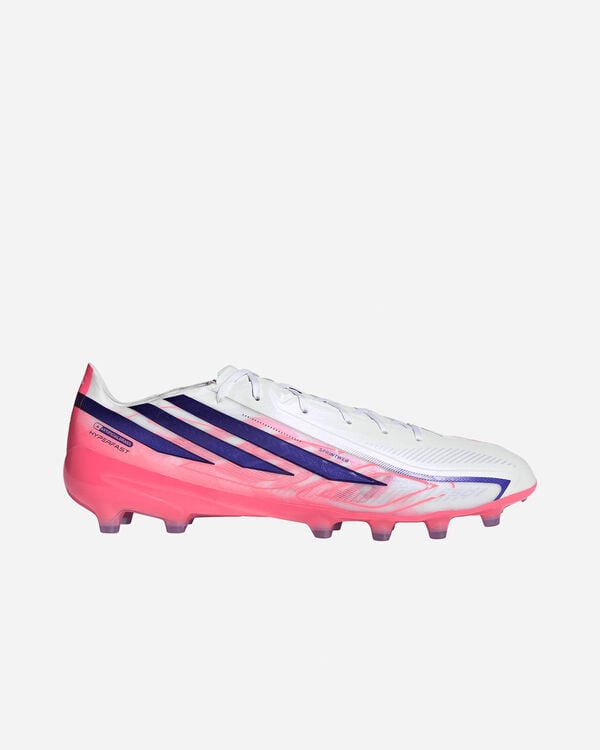 F50 hyperfast pro ag m