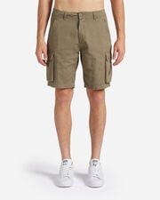 Basic collection m - Verde