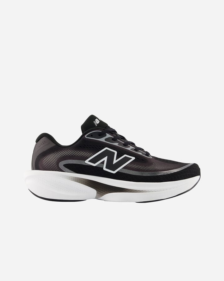 Ellipse v1 electric m