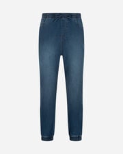 Adventure division m - Denim