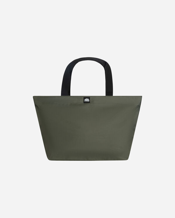 Regular tote w