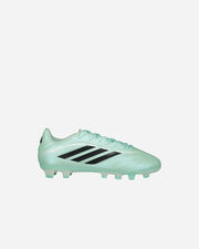 Copa pure iv club fg-mg jr - nd_S6026019-UNI