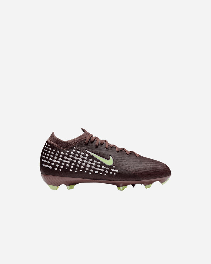 Zoom vapor 16 pro km fg jr 