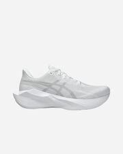 Novablast 6 w - Bianco