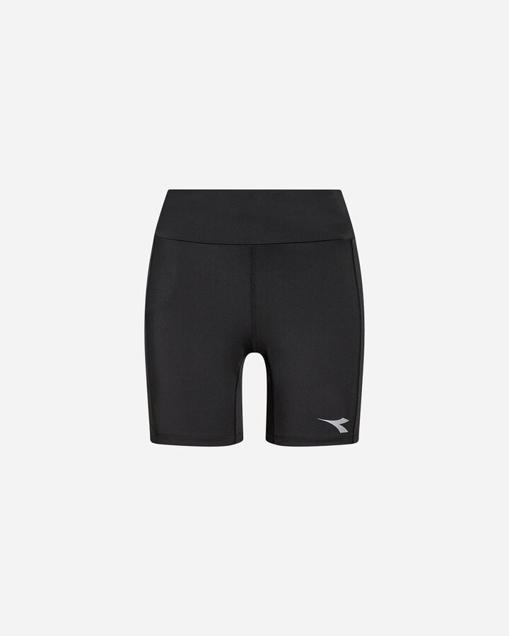 Run lover w