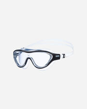 The one mask - Azzurro