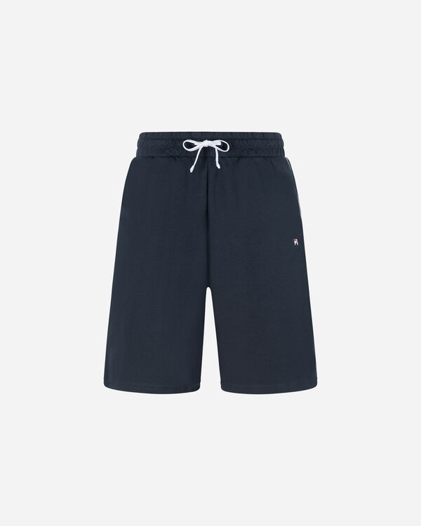 Athletic dynamism m