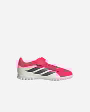 Predator club h&l tf jr - Color mix