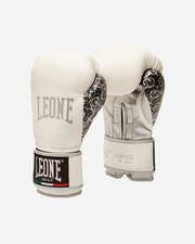 Xena lady w - Argento