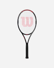 Pro staff precision 103 269 g  - Nero