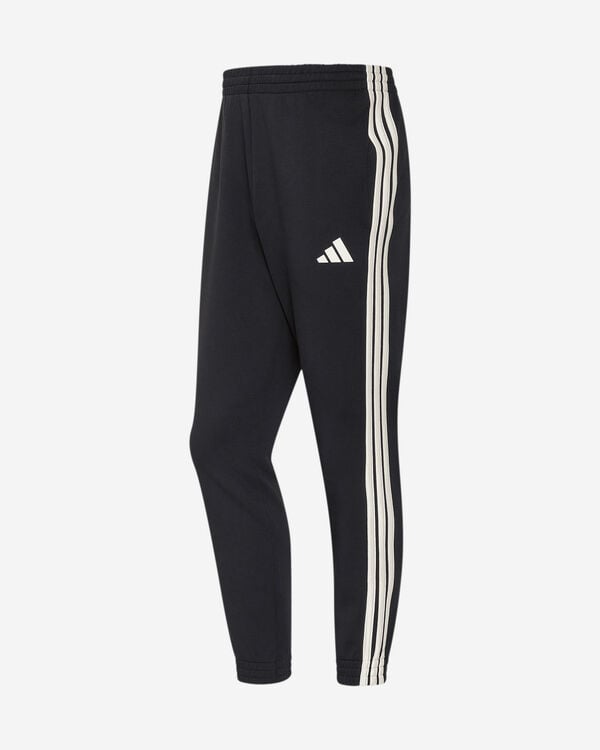 Stadium 3stripes m