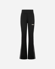 Contemporary street style jr - Nero