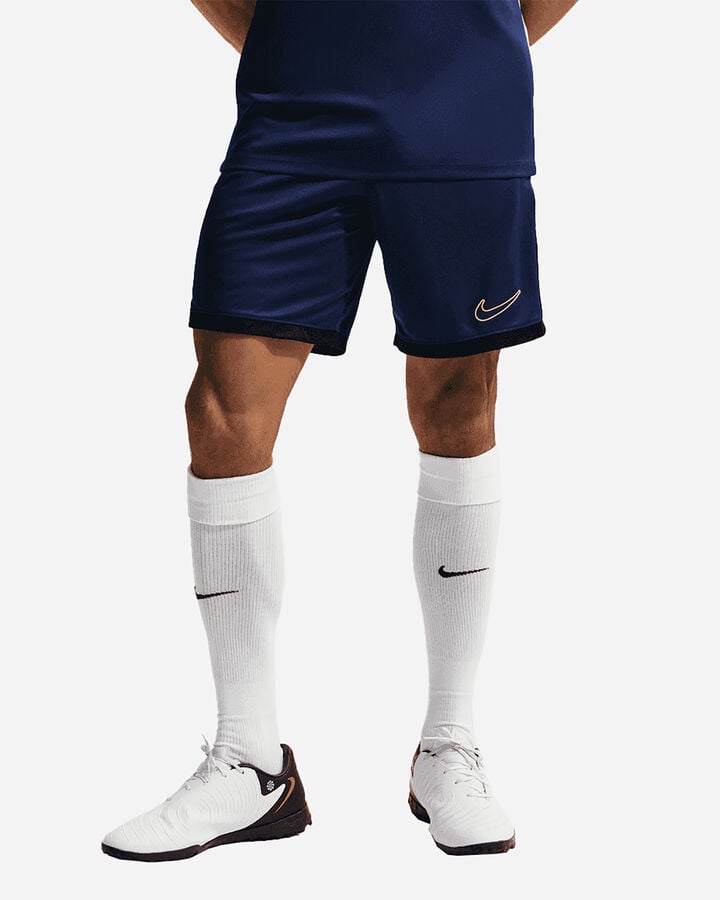 Dri fit academy 25 kp br m