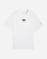 Melo alwayz on m - Bianco