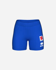 Ufficiale italia 25 gara  - Blu