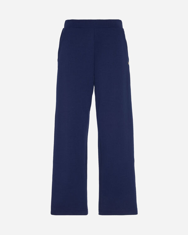 Athleisure w