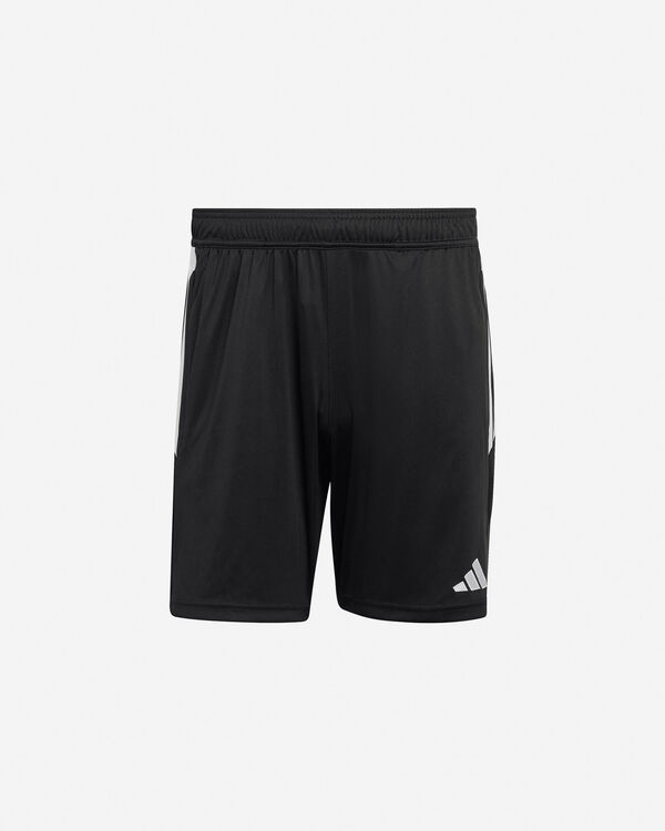 Tiro 26 essentials 