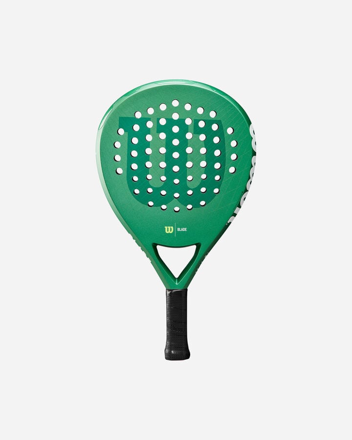 Blade ls v3 padel 