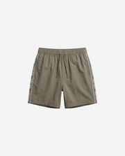 Core solid m - Verde