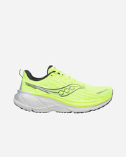 Hurricane 25 m - Giallo