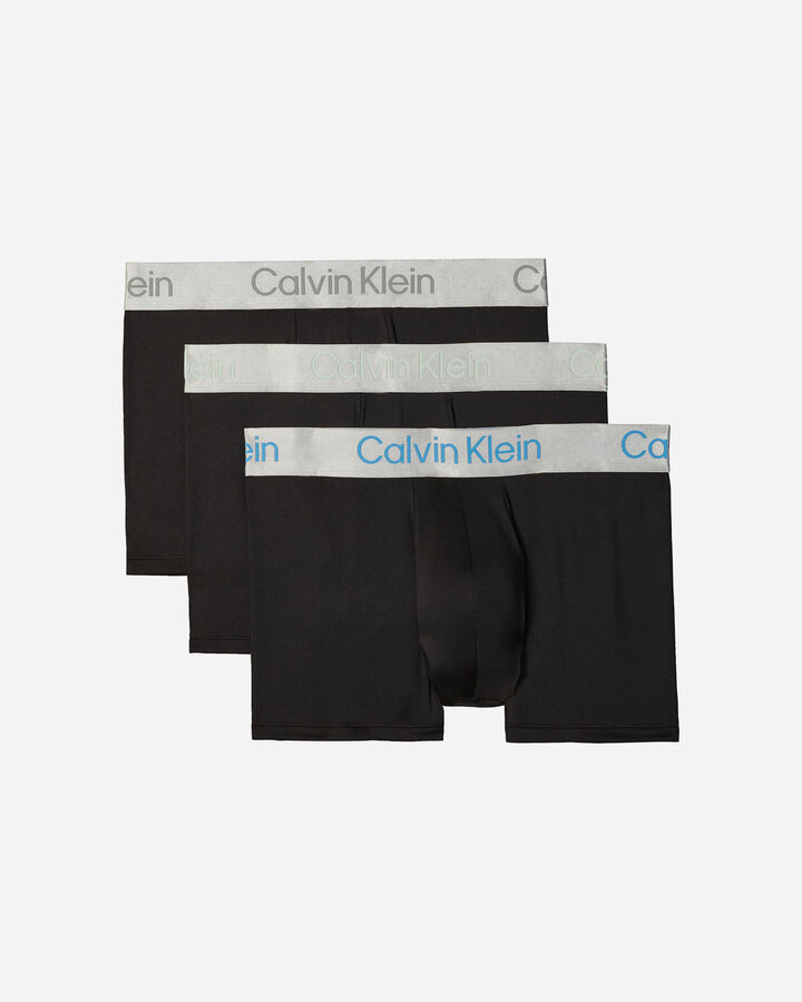 Micro stretch 3pack m