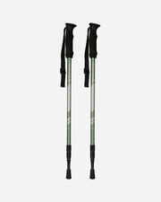 Trekker 2000  - Verde