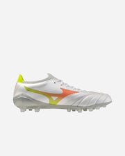 Morelia neo v beta el ag m - nd_S6064013-54