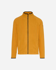 Mountain essential m - Arancione