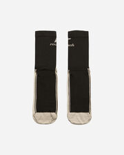 Multi performance m - Nero