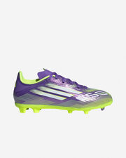 F50 league fg-mg jr - Color mix
