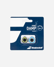 Sonic damp  - Blu