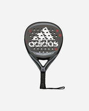 Essnova carbon attak 3.1 ltd padel  - Nero