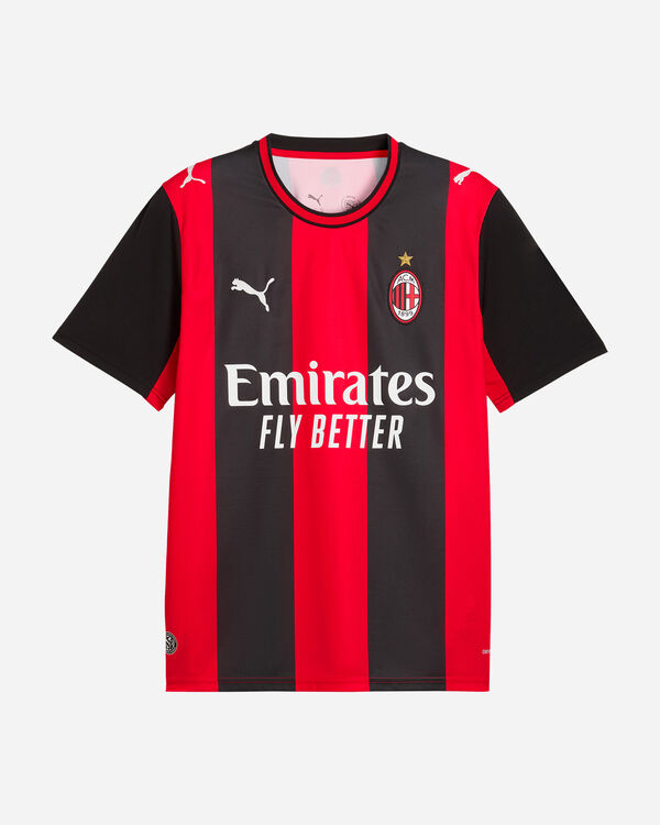 Milan home 26-27 m