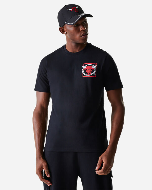 Photograph chicago bulls m