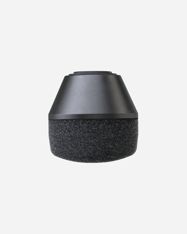 Testina supersoft 