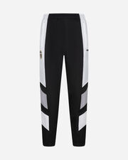 Juventus eqt m - Nero