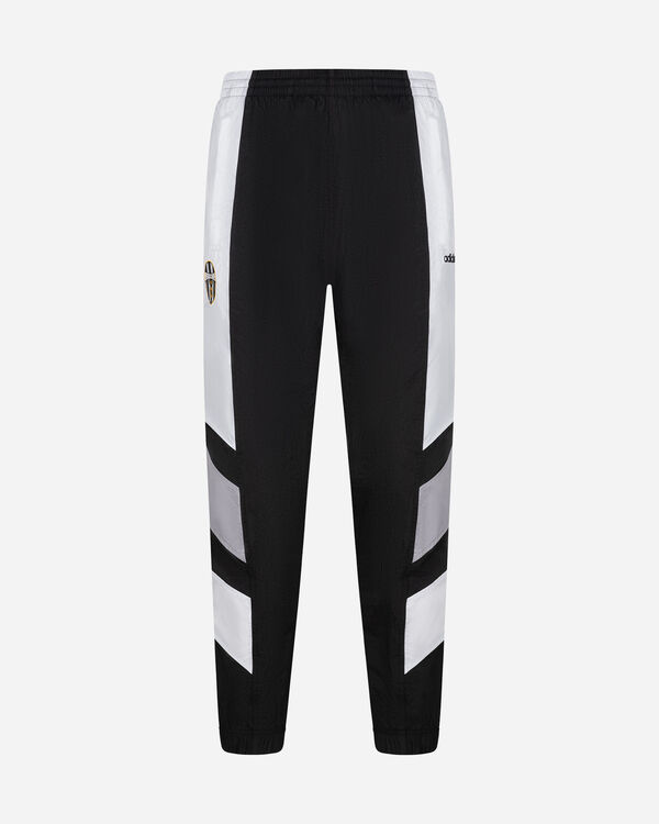 Juventus eqt m