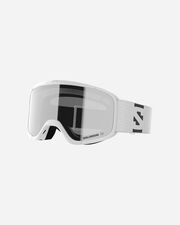 Aksium 2.0 s  - Bianco