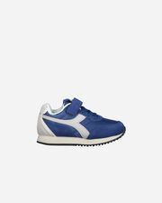 Nevada ps jr - Blu
