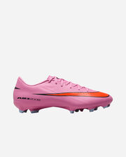 Mercurial vapor academy fg-mg m - Color mix