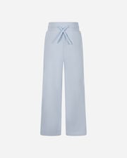 Basic athletic jr - Azzurro