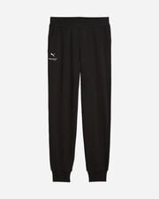 Mclaren essentials m - Nero