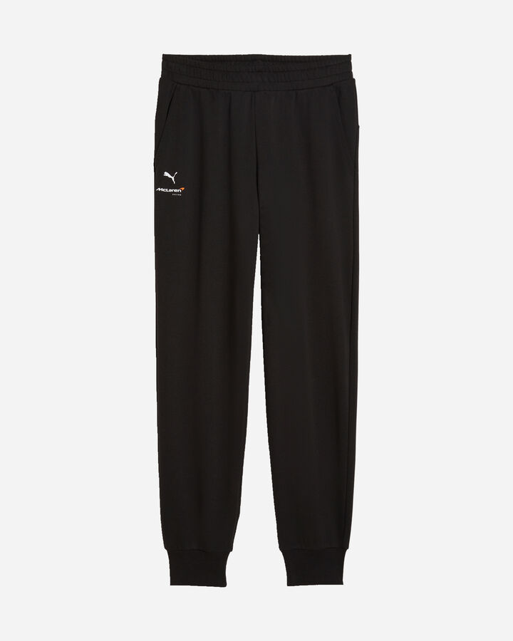 Mclaren essentials m