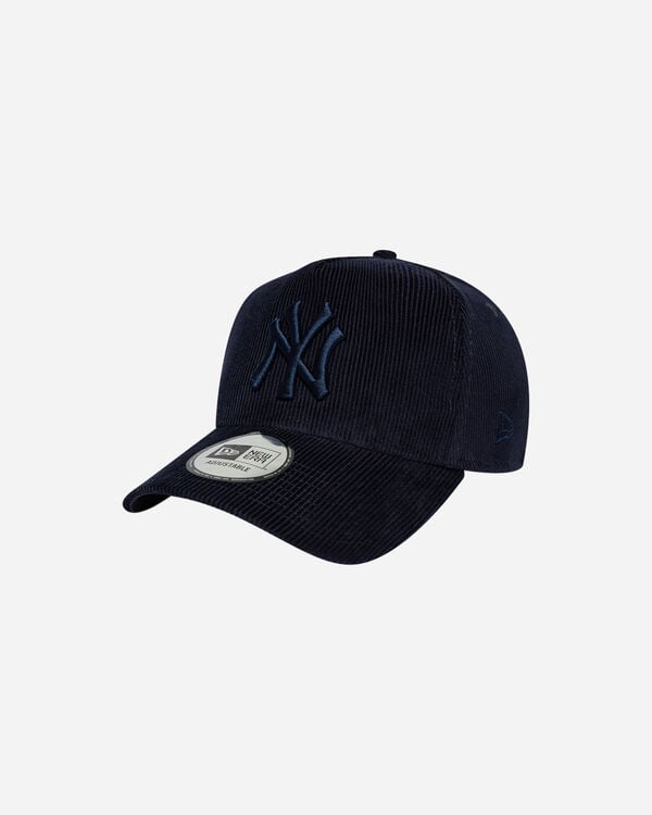 940 new york 