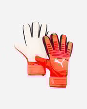 Future play nc jr - Color mix